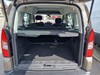 Peugeot Partner Tepee